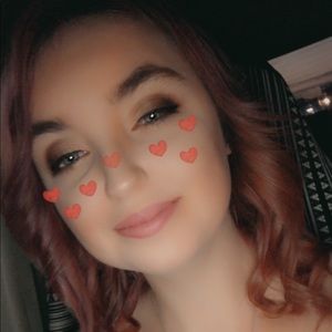 Meet your Posher, Cierra